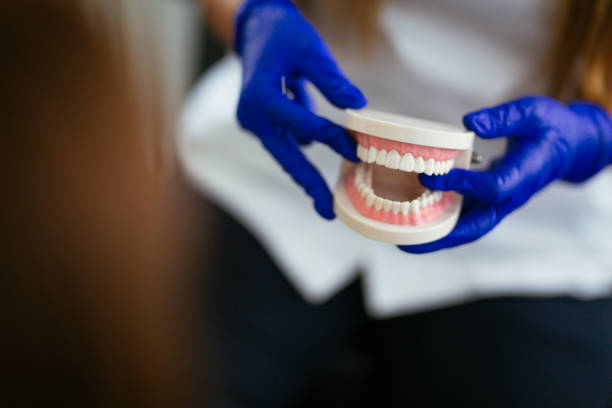 Sleep Apnea Treatment in Newcastle, WA