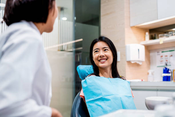 Best Sleep Apnea Treatment  in Newcastle, WA