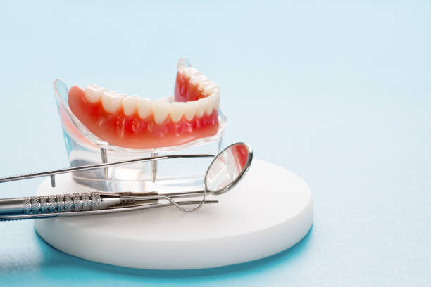 Best Oral Surgery  in Newcastle, WA