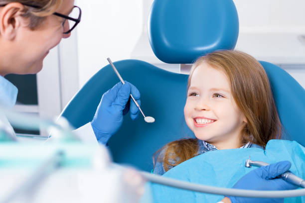 Newcastle, WA  Holistic Dental Services Company