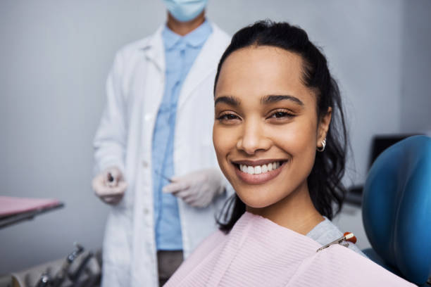 Best Wisdom Tooth Removal  in Newcastle, WA