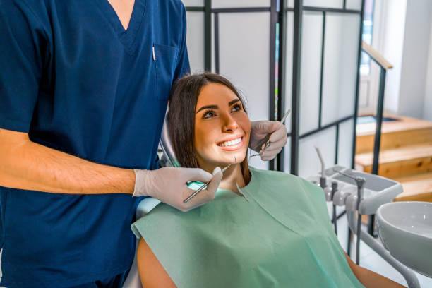 Best Sealants  in Newcastle, WA
