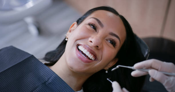 Best Tooth Extraction  in Newcastle, WA