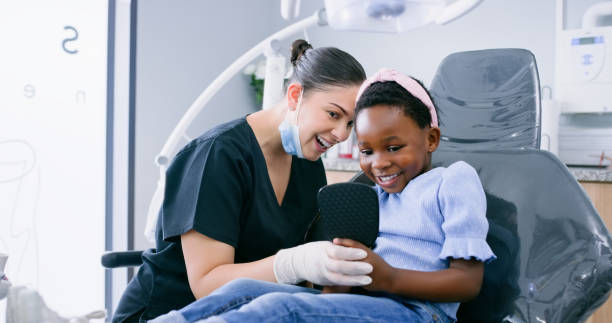 Best Dental Fillings (Composite and Amalgam)  in Newcastle, WA