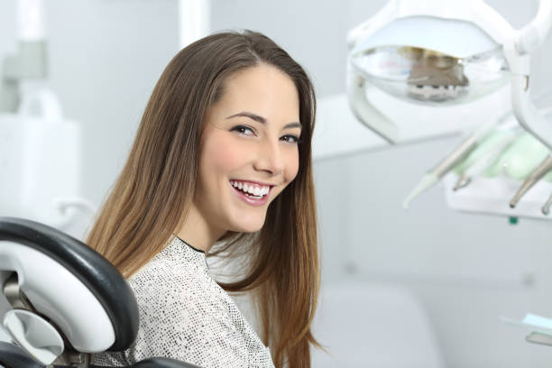 Best General Dentistry  in Newcastle, WA