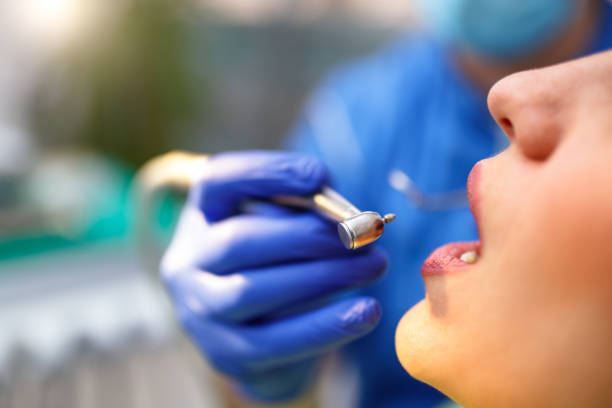 Best Pediatric Dentistry  in Newcastle, WA